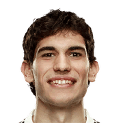 VALLEJO