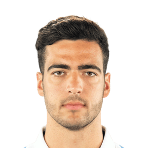 MERINO