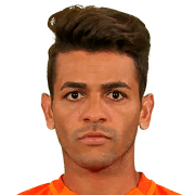 CAIÇARA