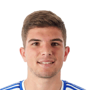 RAÚL GUTI