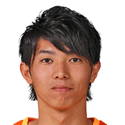 TAKAHASHI