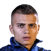 DUQUE