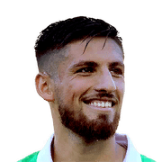 JERALDINO