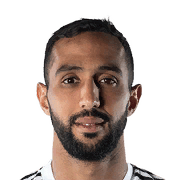 BENATIA