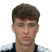 HENDRY
