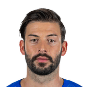 PLATTENHARDT
