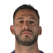 AGUILERA