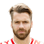 KAGELMACHER