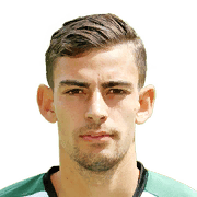 LAMEIRAS