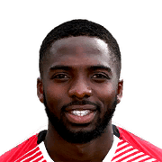 SONUPÉ