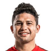 ELKESON