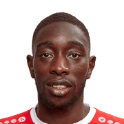 YATABARÉ
