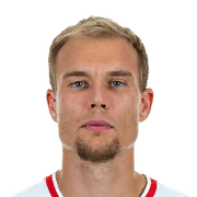 BADSTUBER