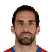 MARC MATEU