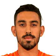 KAHVECI