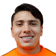 SALAZAR