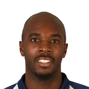 NYOM