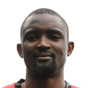 DIALLO