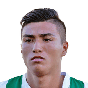 SAAVEDRA