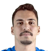 EDUARDO