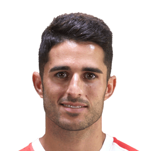 JUANPE
