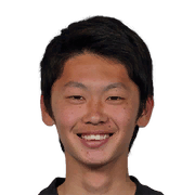 SHIBAMOTO