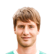 MOČINIĆ