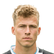 BUIJS