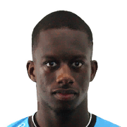 CISSÉ