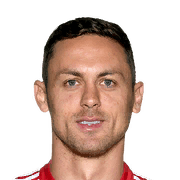 MATIĆ