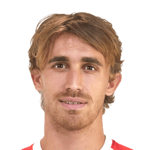 MUNIESA
