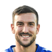 MARTINEZ