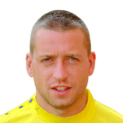 GIACCHERINI