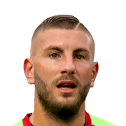 CARRETTA