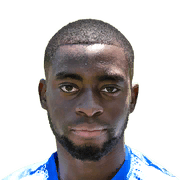 VINCENT-YOUNG