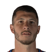 RODRÍGUEZ