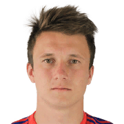 GOLOVIN