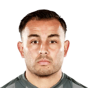 IBARRA