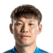 LI YUANYI