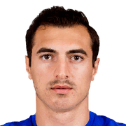MEREBASHVILI