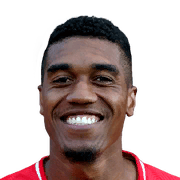 MURILO