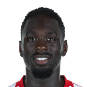 AUGUSTIN