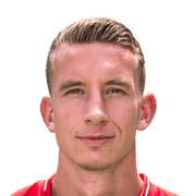 BIJL
