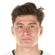 JAQUEZ