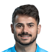 CESINHA