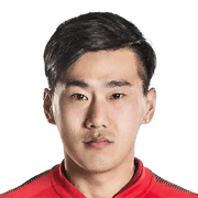 YANGYANG