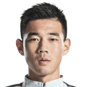 YANFENG