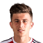 CHATZITHEODORIDIS