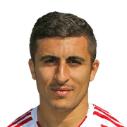 NOURI