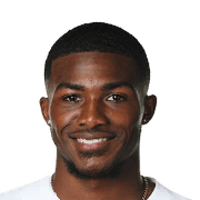 MAITLAND-NILES